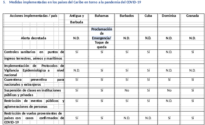 cuadros